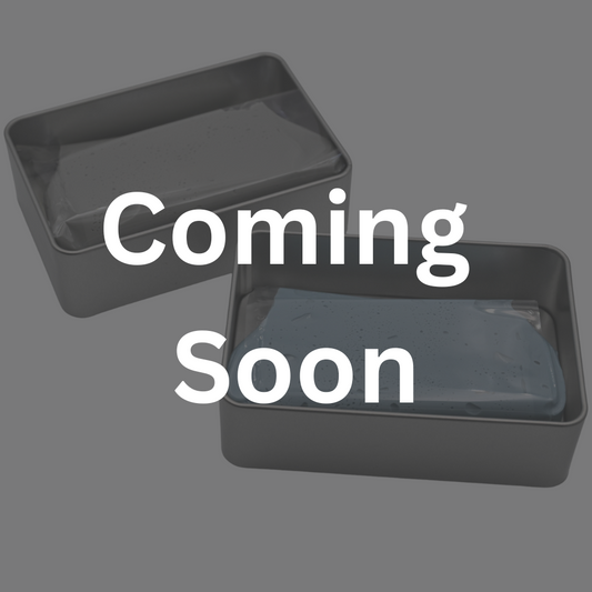 O.U.T GripCore Clay - Resistance & Mobility Training Tool