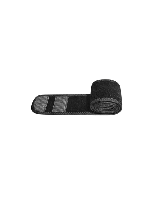 XPOLAR X Series - Extended Strap