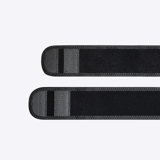 XPOLAR X Series - Extended Strap