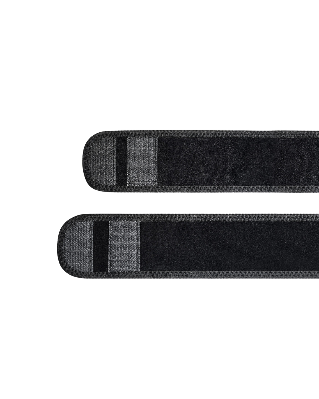 XPOLAR X Series - Extended Strap
