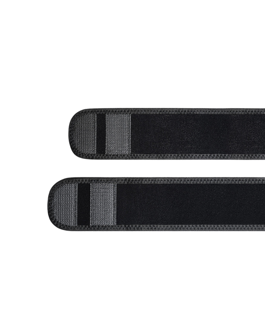 XPOLAR X Series - Extended Strap