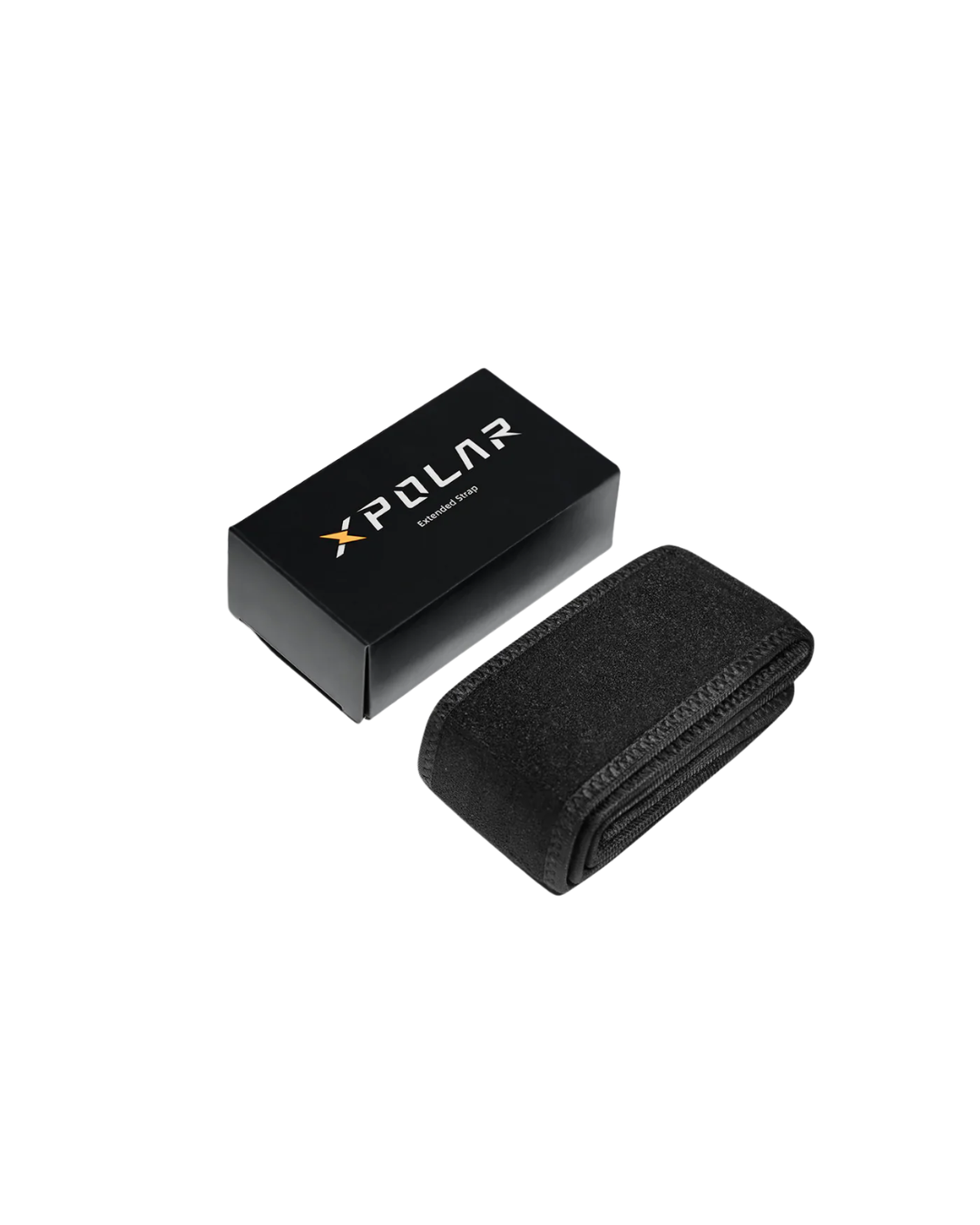 XPOLAR X Series - Extended Strap