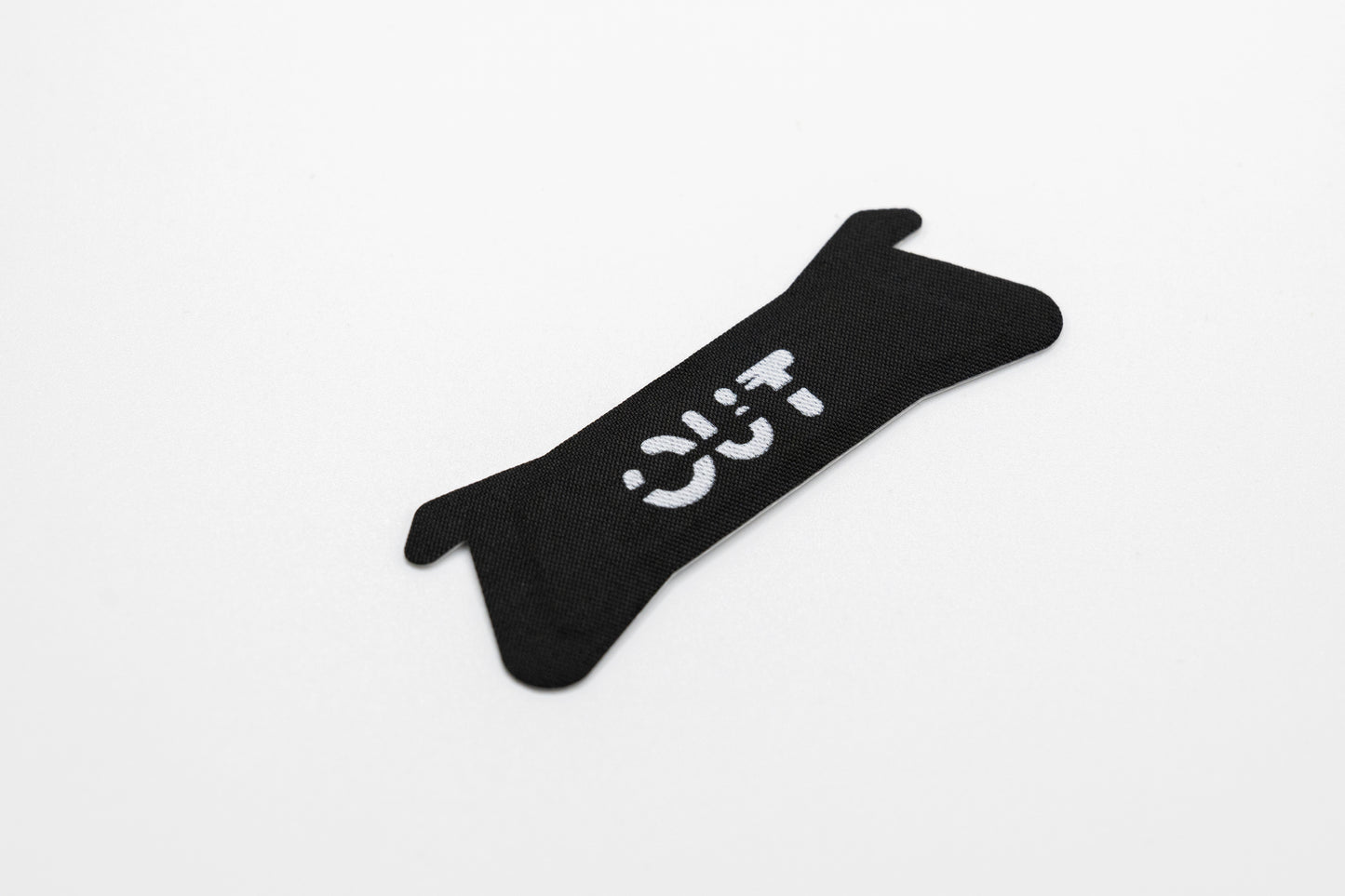O.U.T Nasal Strip | 10 Strips / Pack (Mint)