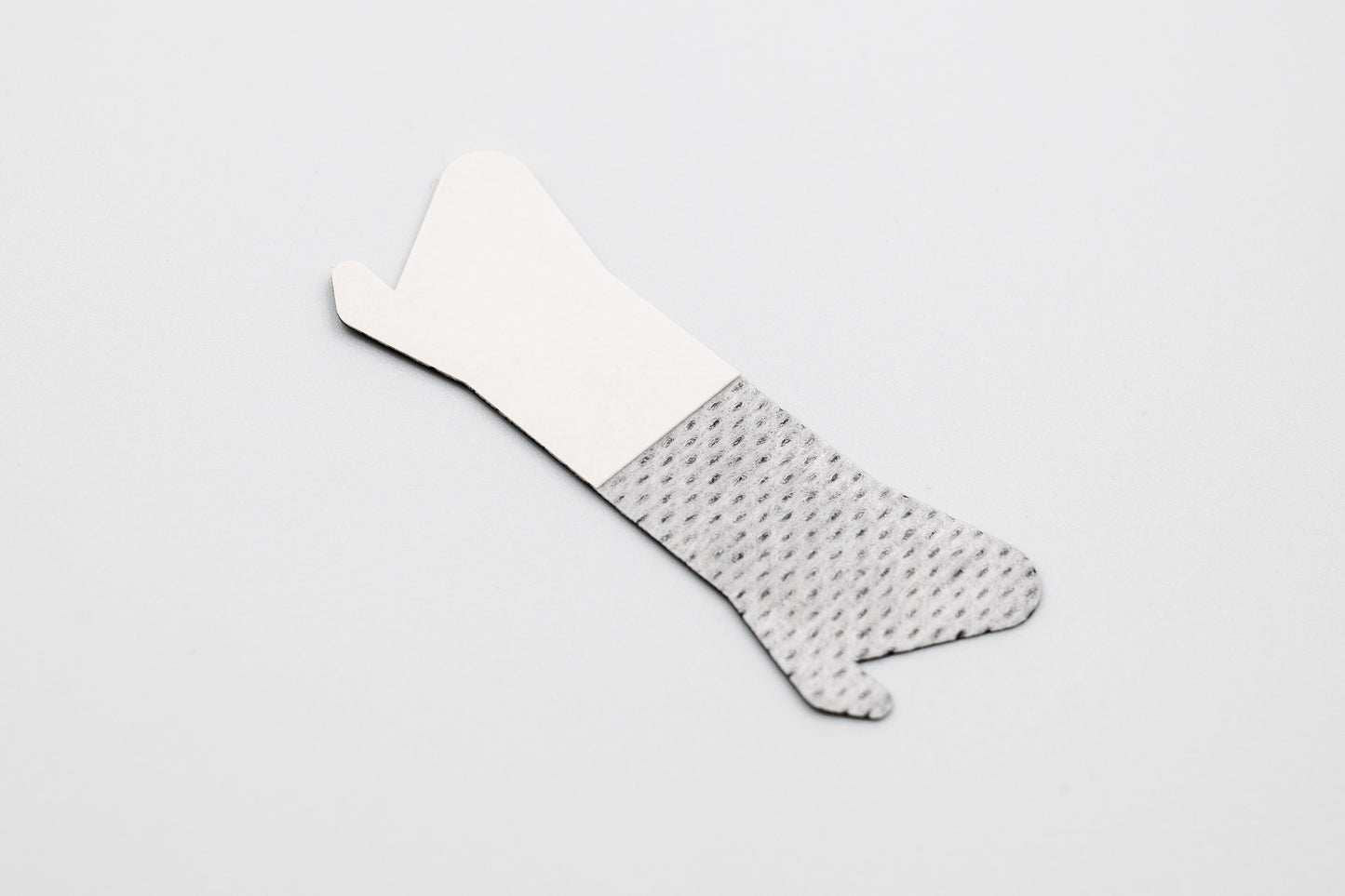O.U.T Nasal Strip | 10 Strips / Pack (Mint)