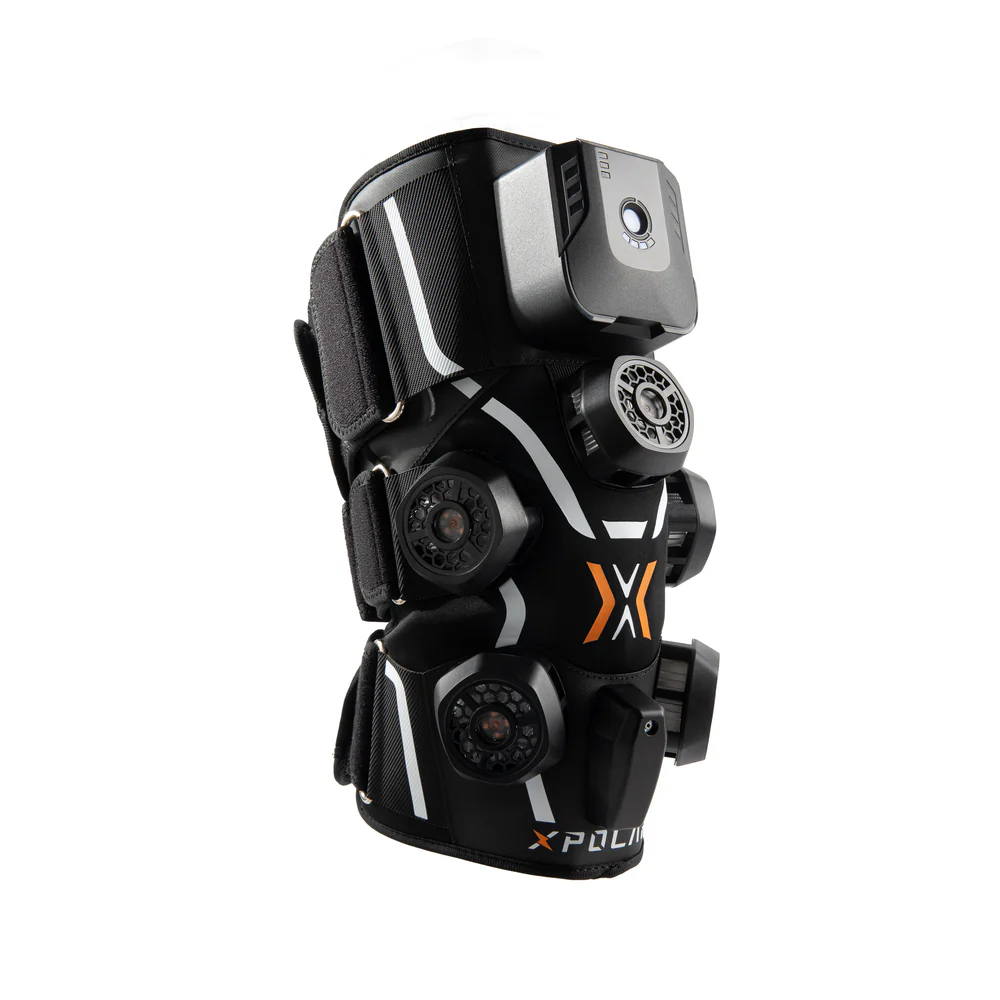 XPOLAR X2 Sports Recovery Device