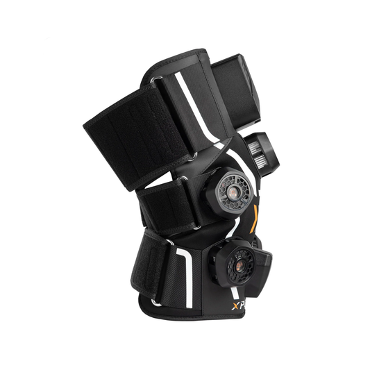 XPOLAR X2 Sports Recovery Device