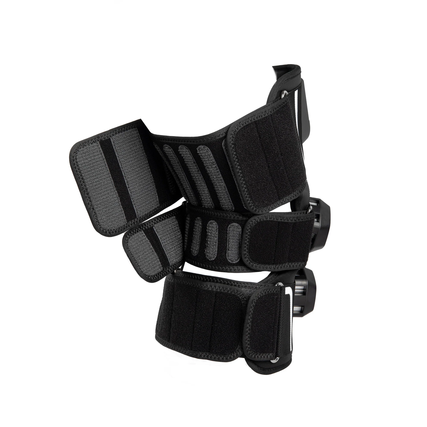 XPOLAR X2 Sports Recovery Device